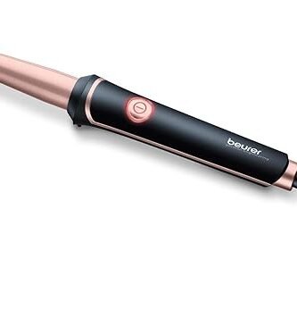 Beurer Professional Curling Tongs Worth Rs 3900 now for Rs 567 (85% Discount) Hurry Now!!!