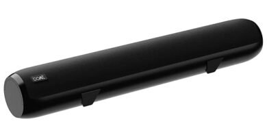 boAt Bluetooth Soundbar at just Rs 1699 (72% Discount) @Amazon