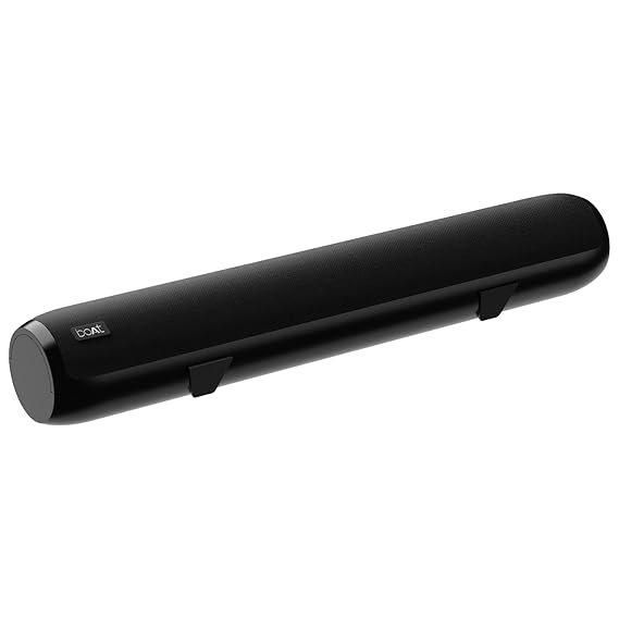 boAt Bluetooth Soundbar at just Rs 1699 (72% Discount) @Amazon