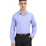 Scott International Shirt for Men at just Rs 399 (77% Discount) @Amazon